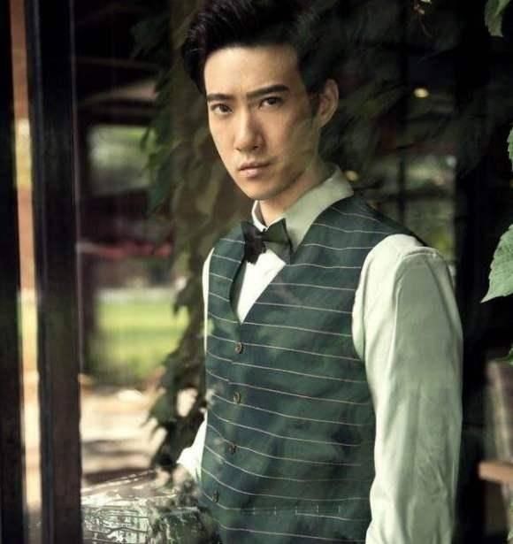  托底|给沈腾托底的“接梗王”是如何炼成的？