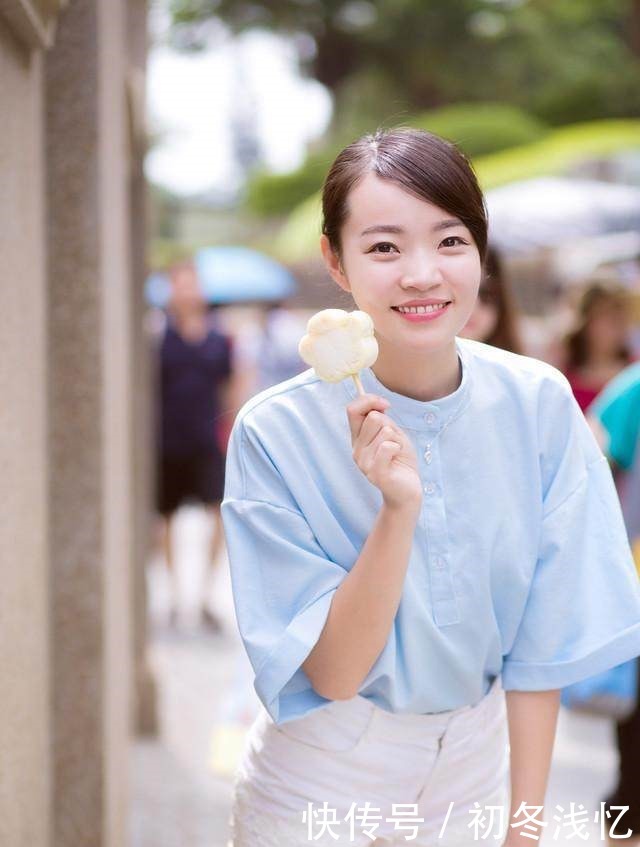 裤子|小记——我衣橱里的裙子多了,裤子少了,彩色的多了,灰黑的少了