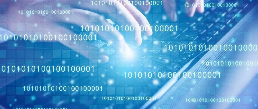  开发|Java程序员的薪资对照，你在哪个层级？