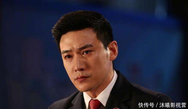 无人|曾经的上戏三剑客，一人红得发紫，一人成富豪，他却落魄无人知！