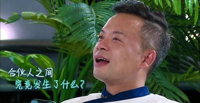 剪辑|恶意剪辑、炒作,《中餐厅》播出2期引不满,赵丽颖选错节目