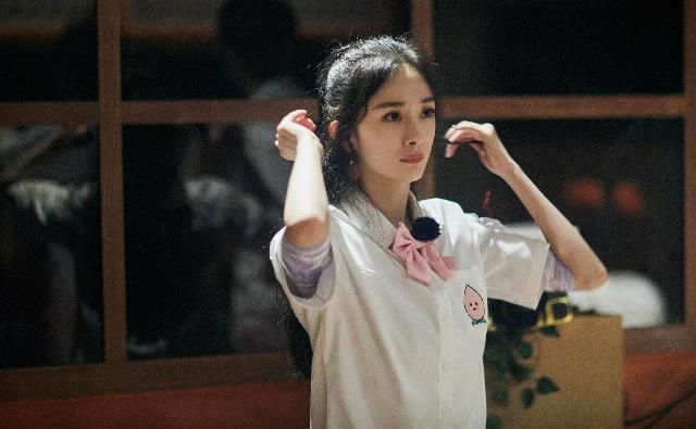  惊人|《密逃2》邓伦展现惊人臂力 杨幂郭麒麟比腿长