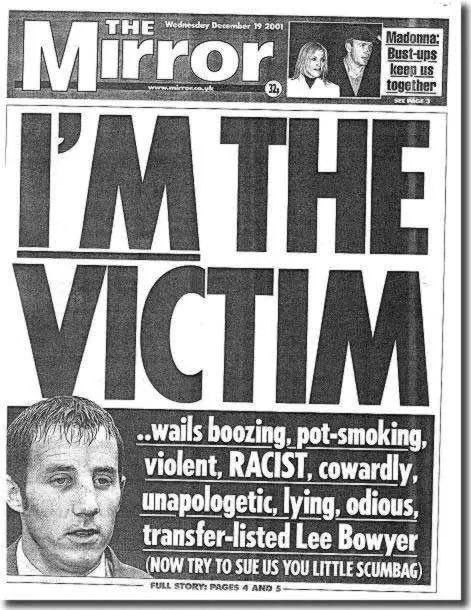 重回|16年后,白衣军团重回英超!