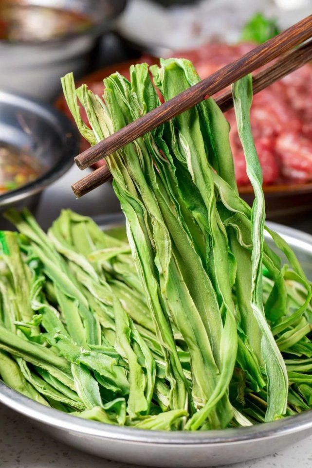 菜品|江南西也有电台巷火锅!80+种菜品…