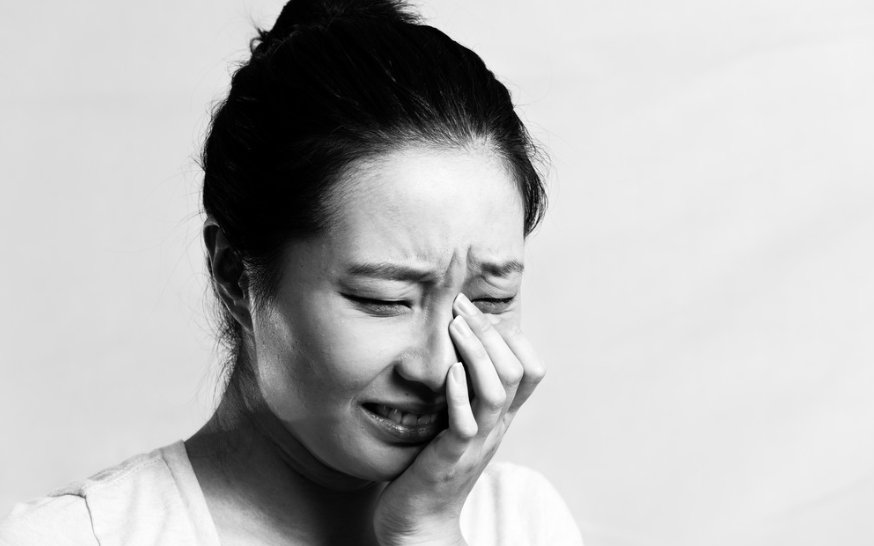 家属|女孩遭高管前男友侵犯，怀孕后男方家属不承认，前男友：不是事实