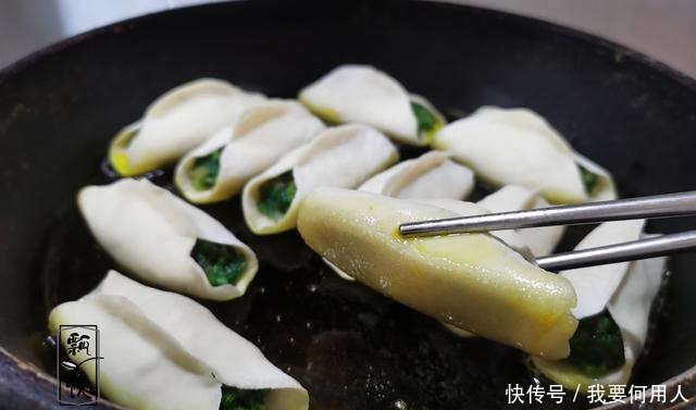 时间|我家常吃的早餐,做着省事吃着香,配稀粥小菜,吃着别提多舒服了