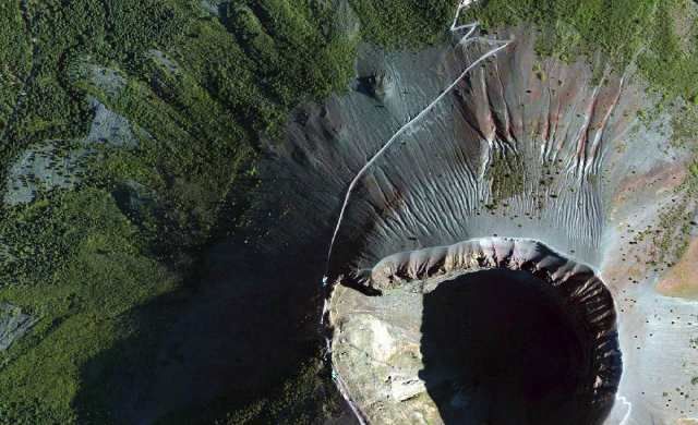  上当|上当造句和解释_上当的例句有哪些 - 小孩子点读