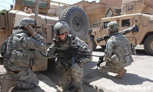  苏联|苏联在阿富汗打了10年战争，难道就为打通印度洋出海口？