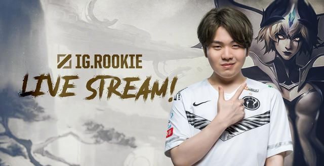  ssr|辅助位才是LPL真正的ssr，仔细想想，没毛病！