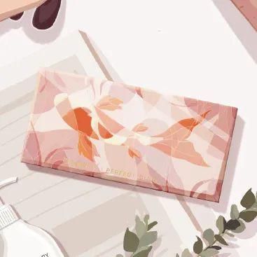  打算|资生堂这是打算和黄轩同归于尽？？？