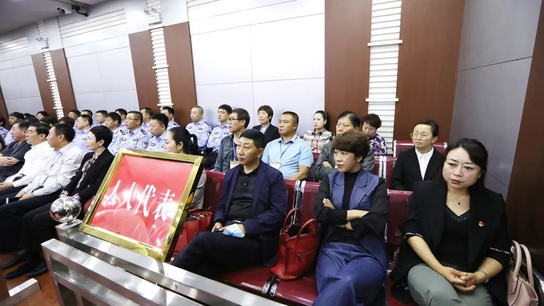 黑社会性质组织|董志伟（绰号：三光）死刑，董志明（绰号：二光）无期徒刑！