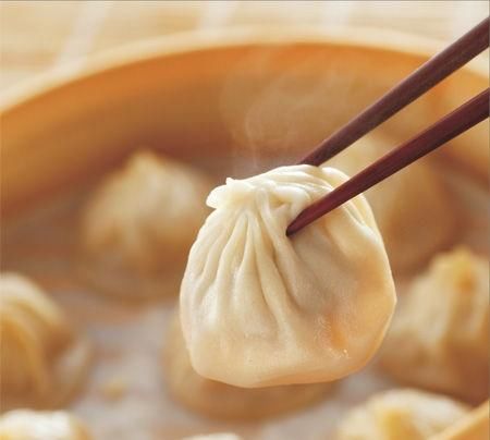 外国|外国朋友为中国菜取的“高大上”的名字,网友看完:笑破肚皮!