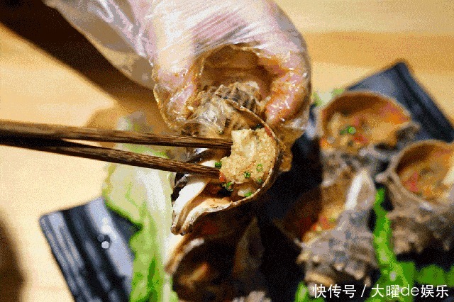 别碰|紧急扩散:最近千万别碰这东西,一颗致命…