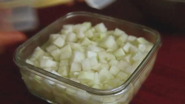 解馋|解馋外卖第一名!口口酥脆会爆汁,在家做好吃又实惠!