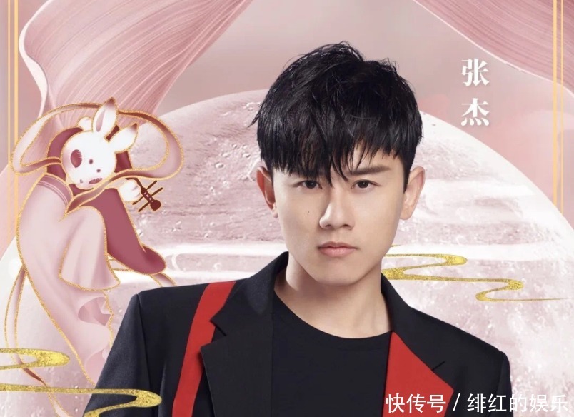 嘉宾|央视中秋晚会放大招,邀请嘉宾个个大咖,光看“神仙阵容”就必追