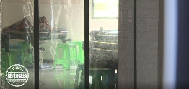  痛哭|追热点丨11个月大的宝宝当场身亡！外婆痛哭：我没上麻将桌就不会出意外