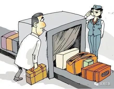 打非|吸取教训!双流开展烟花爆竹“打非”行动