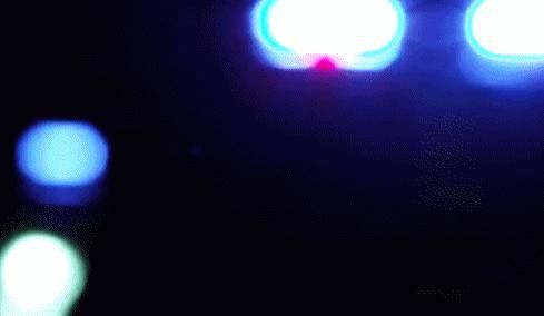 男子|青浦一男子将自己“弹”进了看守所,凶器竟然是…