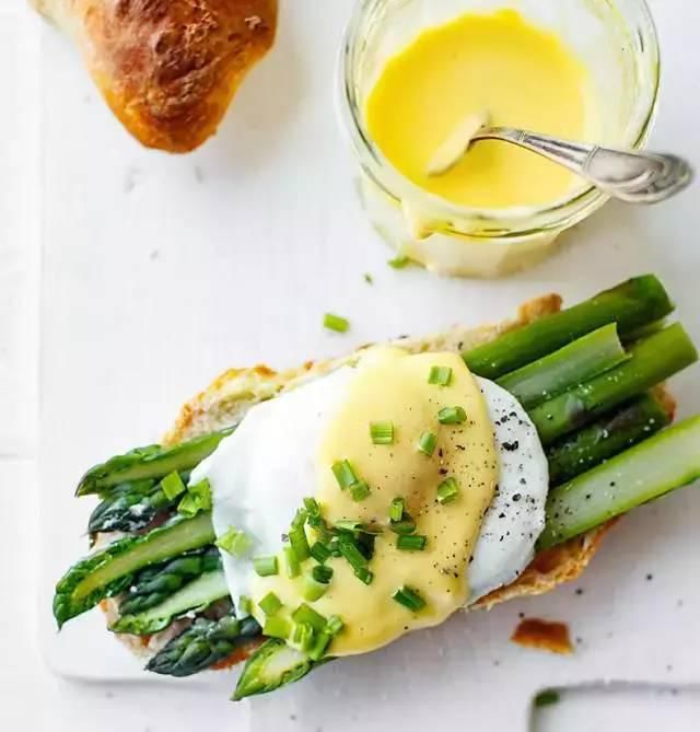  鹌鹑蛋|鸡蛋、鸭蛋、鹅蛋、鹌鹑蛋，营养差别这么大，不知道亏大了