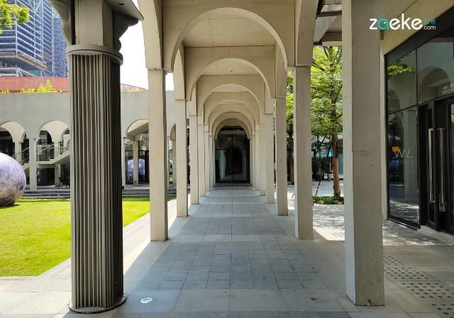  X50|vivo X50 Pro+ 拍照专项评测：强悍如此，堪称炫技