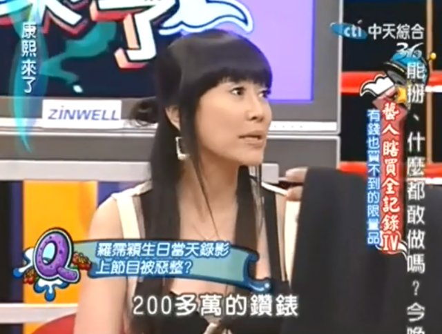  发现|到今天才发现，没人比她更可爱