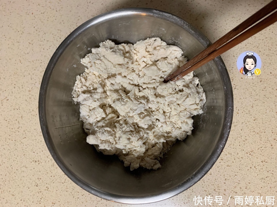 芹菜|秋天吃饺子,韭菜芹菜都不如这个馅,2块钱一把,鲜香味美特好吃