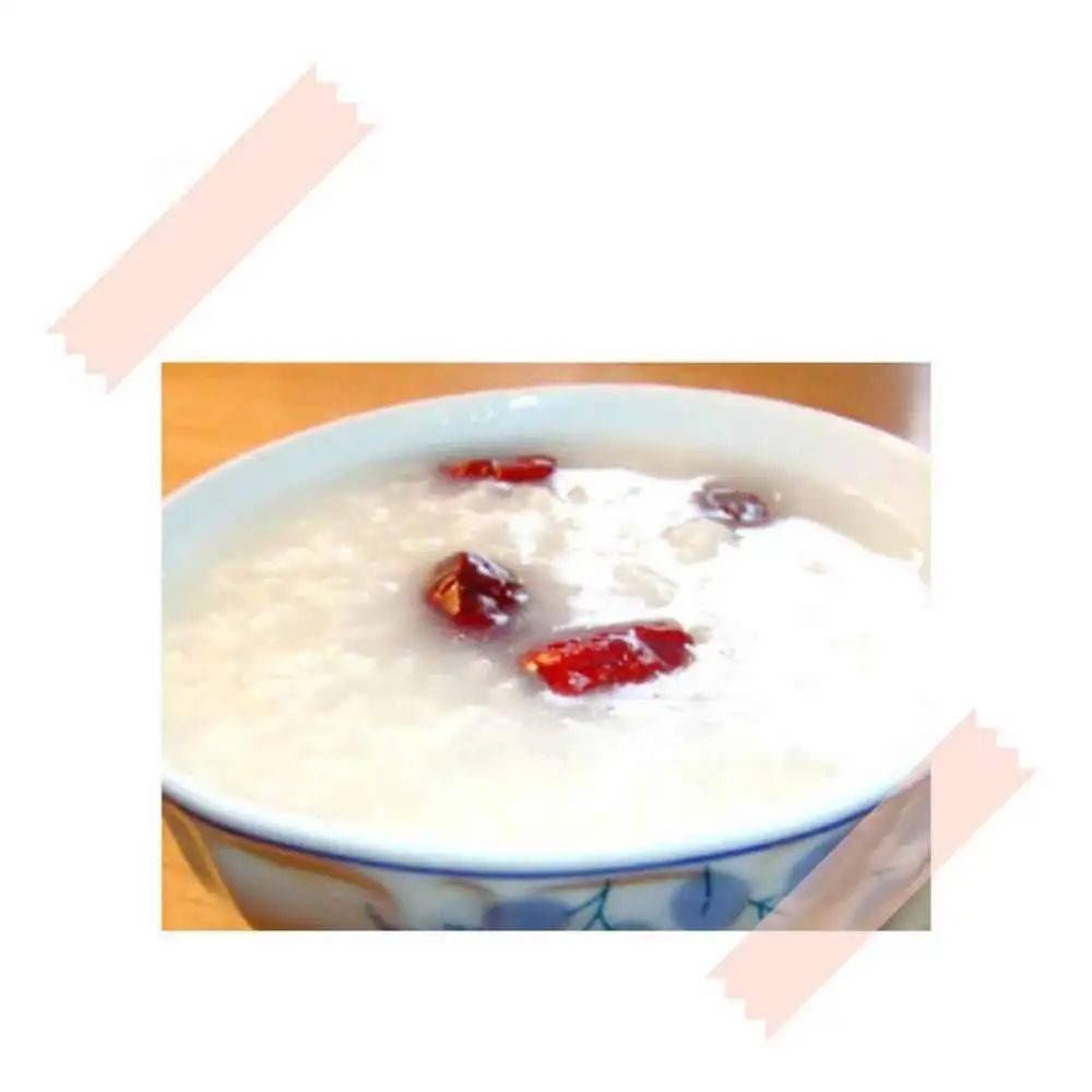 幼儿园|舌尖上的美味!这个幼儿园第三周食谱来啦!