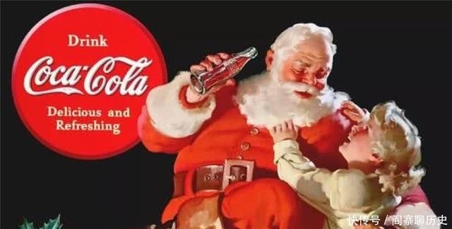 世界|征服世界要几步,肥宅快乐水:5步