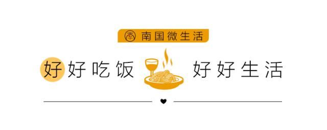  挤满|6元20个！小红书爆火的农院路灌浆豆腐，每天挤满人！