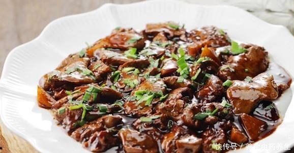 名字的时|眼看即将“失传”的美味,菜蟒荣登榜首,图四90后基本没吃过