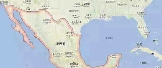 独立战争|独立后考迪罗主义盛行，地方割据和军阀混战持续近百年动荡不安