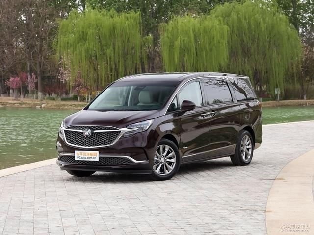  姐姐|乘风破浪的姐姐们开什么车 在娱乐圈看豪车展