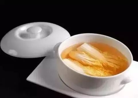 道菜|中国大厨“最烦”5道菜,老板、服务员超“嫌弃”,难做、难打包