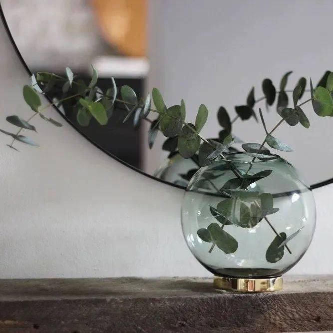  东西|这些东西在我收藏夹躺好久了……