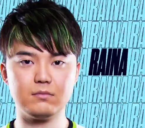 五连冠|S10战队巡礼之V3：击碎DMF五连冠 LJL新王者首登世界赛舞台