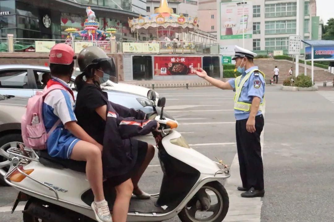 攻坚战|创文进行时 | 鼓足干劲！阳江公安全力以赴打好创文攻坚战