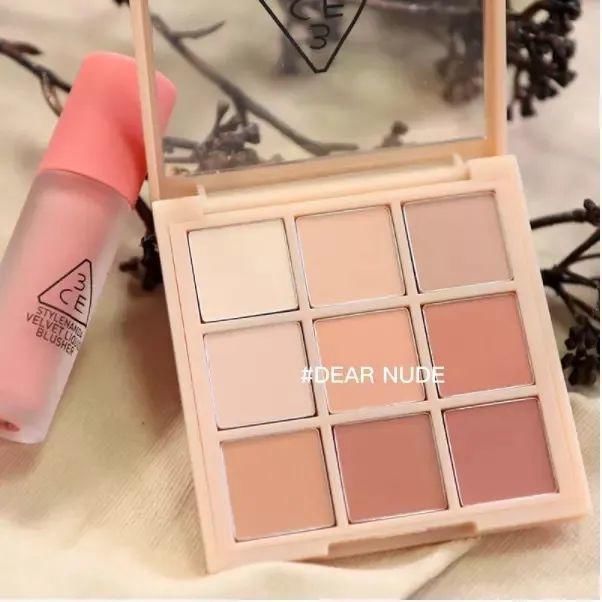  茶艺妆|茶艺课堂 | 姐姐，姐姐，什么是绿茶呀~？