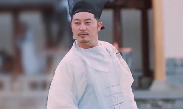  胡可|妻旅4：张歆艺夸沙溢笑起来可爱，胡可的反应，是亲老婆没错了