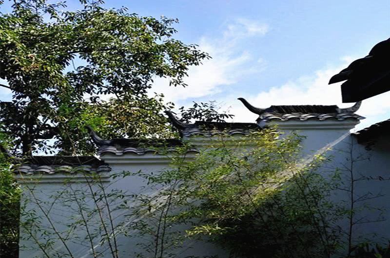  不落俗套|乡建如何不落俗套？15个最佳乡村建筑告诉你