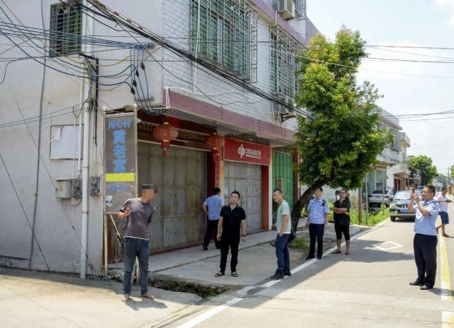 公司|冒充移动公司的偷移动公司,当初被抓!