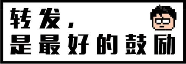  刘欢|当年曾与刘欢齐名！过气后参加比赛想翻红，被后辈淘汰后当场发飙！