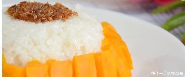 开火|天太热,来一道硬菜!不闻油烟不开火,天热吃也不上火!