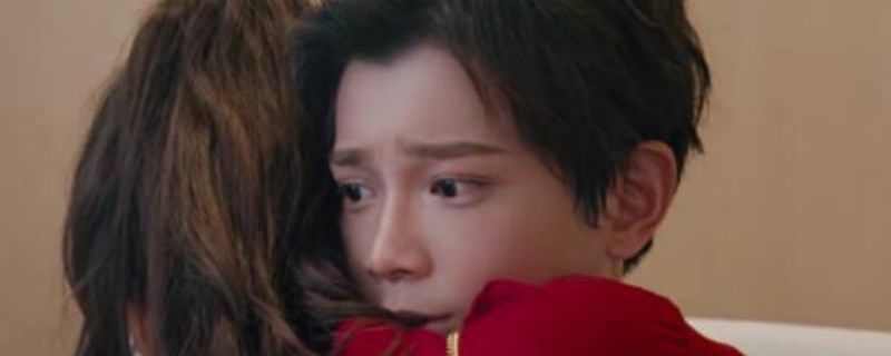  明星|韩烁和韩明星是什么关系