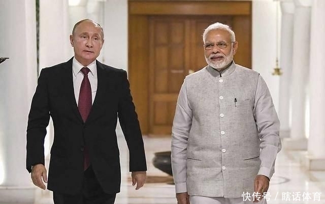  阻止|争议领土僵持不下，普京明确表态力挺印度，坚决阻止联合国干预