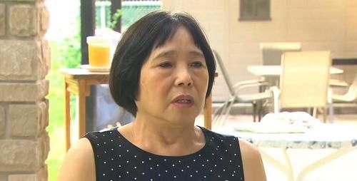 不到|女子中1万元过了3个多月还拿不到钱，彩票公司拒绝兑奖