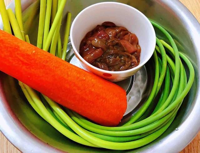 消炎|蔬菜中的消炎菜,富含维生素C,比牛奶好吸收,夏天孩子要常吃