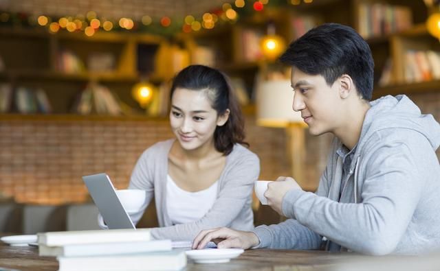  公务员|公务员考试新手帖：2021国家公务员考试十个重要环节！