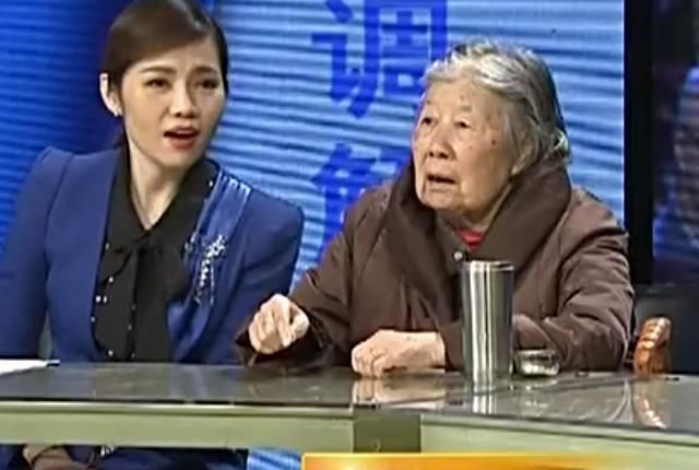 分房|母亲分房,哥哥付出最少反而得到最多,小弟真是出力不讨好