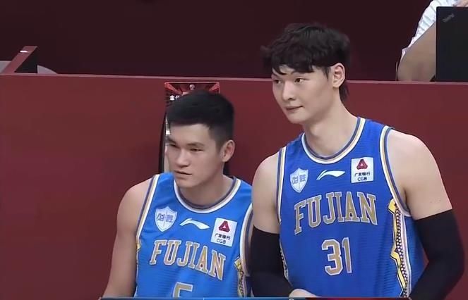  不满|福建惨败北京出局，凯萨赛后发言引不满！找借口，球迷：盲目自信