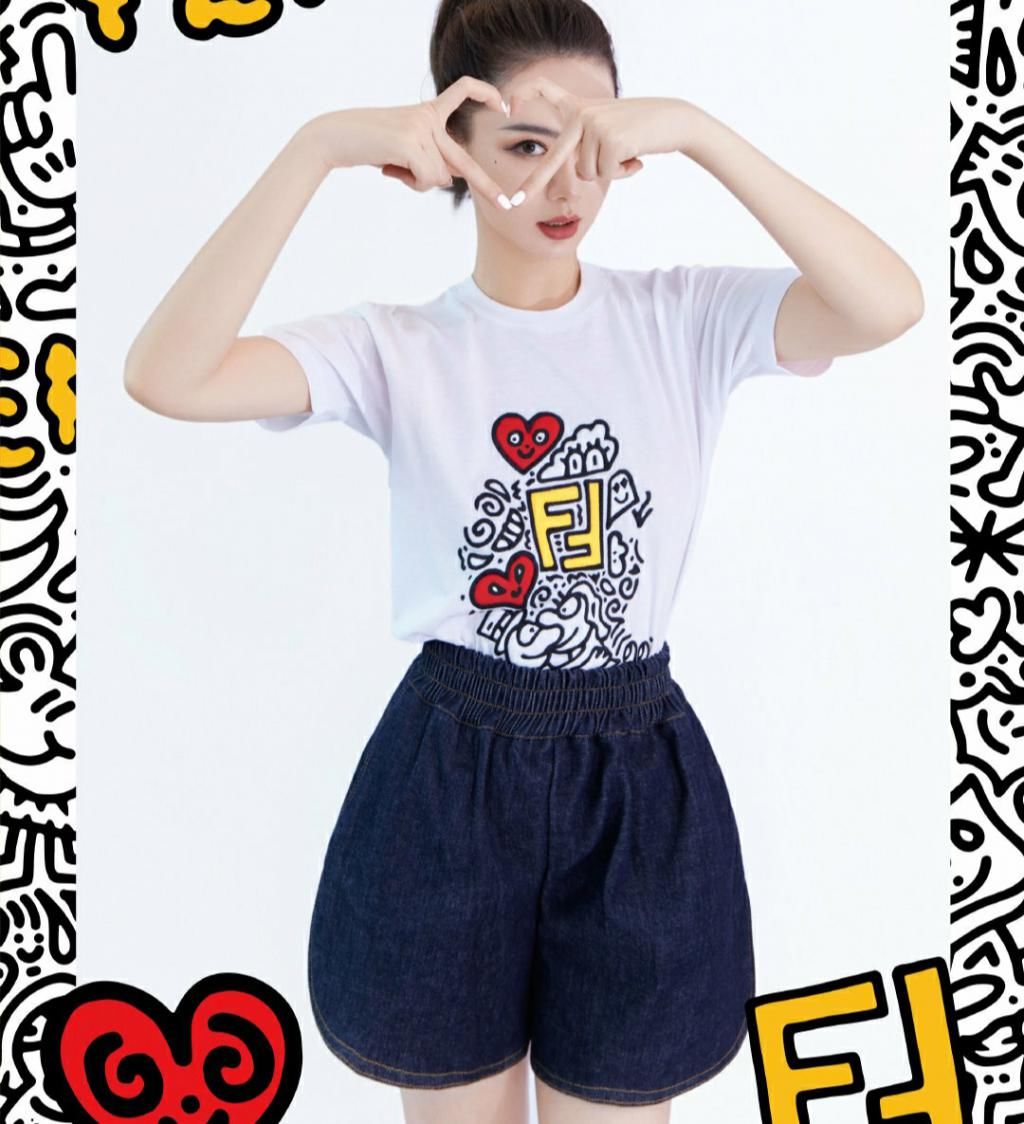  几位嘉宾|张翰正式官宣新综艺，发文：亲爱的“原石”们，快到我兜里来